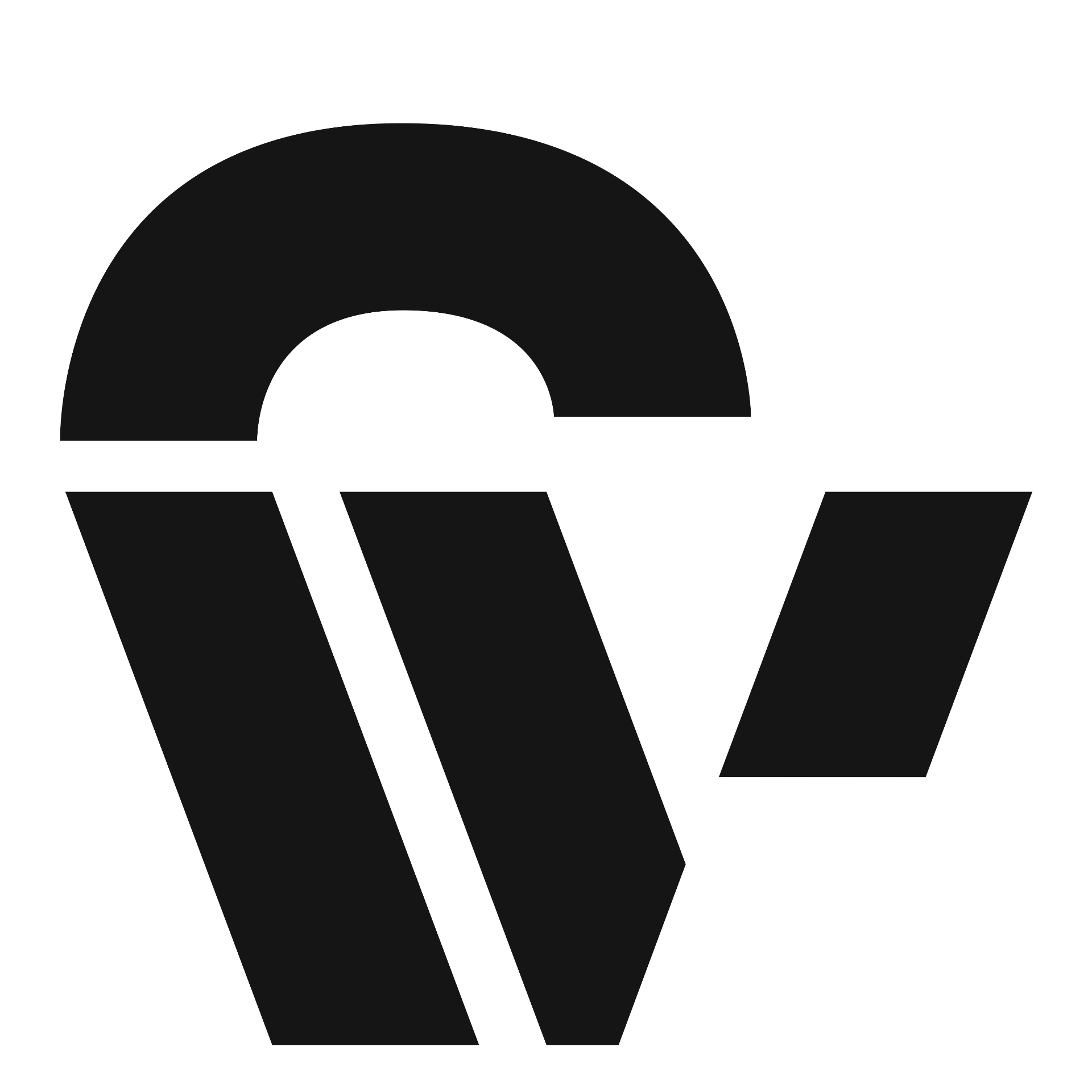Shortwav Labs logo
